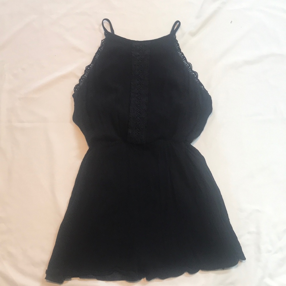 Romper